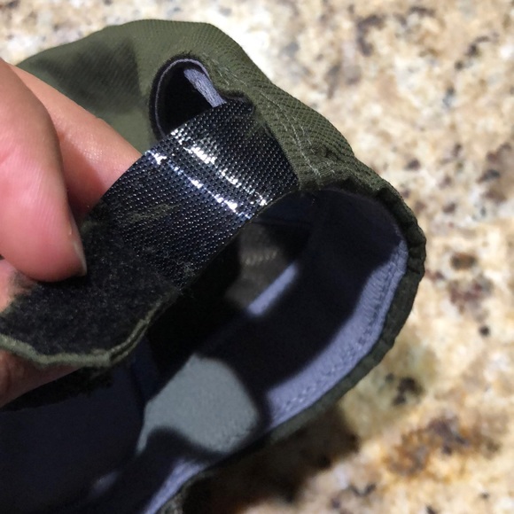 Adidas Hat - Picture 8 of 11